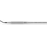 Sonda dentara WHO 5012WHO1 cu acoperire DLC (Diamond-like Carbon)