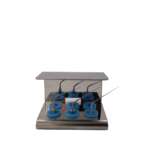 Anse activator endodontic ultrasonic Ultra Whale