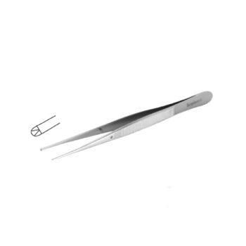 Pensa chirurgicala Semken Taylor TF-371-1