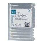 Pivoti Din Fibra De Sticla Hahnenkratt Cytec refill