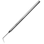 Sonda explorare dentara cod 0915