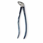 Cleste premolari inferior PS8-BLUE-C