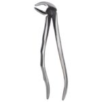 Cleste extractie nr. 13 premolar inferior