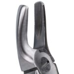 Cleste extractie nr. 7 premolar superior - imagine 2