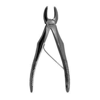 Cleste extractie nr. 29 incisivi superiori