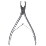 Ciupitor de os Blumenthal 14 cm