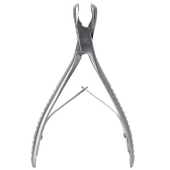 Ciupitor de os Blumenthal 14 cm