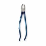 Cleste frontali superiori