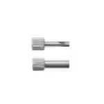 Cheie pivoti endodontici stea