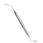 Compactor osos 3.0/4.0 GAG-09