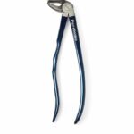 Cleste pt molari superiori PS8-BLUE-M