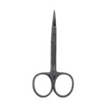 Foarfeca Iris dreapta 12 cm cod PS11.D