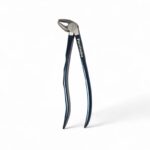 Cleste molar inferiori PS8-BLUE-D