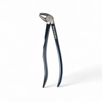 Cleste molar inferiori PS8-BLUE-D
