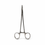 Port AC Crile Murray 15 cm